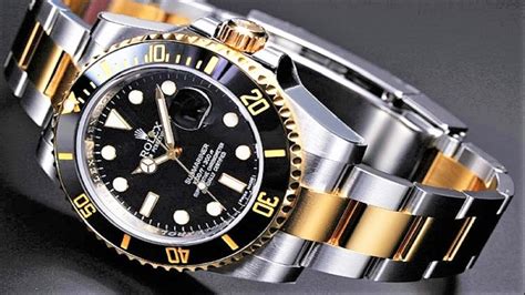 best rolex to own 2020|best Rolex watch brands.